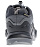 Кроссовки мужские Adidas Terrex Swift R2 GTX Grey Six/Core Black/Grey Four F17 - Фото 4 малая