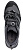 Кроссовки мужские Adidas Terrex Swift R2 GTX Grey Six/Core Black/Grey Four F17 - Фото 5 малая