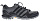Кроссовки мужские Adidas Terrex Swift R2 GTX Grey Six/Core Black/Grey Four F17 - Фото 1 малая