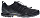 Кроссовки мужские Adidas Terrex Swift R2 Core Black/Core Black/Core Black - Фото 1 малая