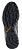 Кроссовки мужские Adidas Terrex Swift R2 Core Black/Core Black/Core Black - Фото 2 малая