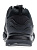 Кроссовки мужские Adidas Terrex Swift R2 Core Black/Core Black/Core Black - Фото 3 малая