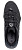 Кроссовки мужские Adidas Terrex Swift R2 Core Black/Core Black/Core Black - Фото 4 малая