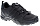 Кроссовки мужские Adidas Terrex Swift R2 Core Black/Core Black/Core Black - Фото 5 малая