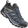 Кроссовки мужские Salomon X Ultra 3 GTX Dark Denim/Copen - Фото 1 малая