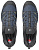 Кроссовки мужские Salomon X Ultra 3 GTX Dark Denim/Copen - Фото 3 малая