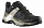 Кроссовки мужские Salomon X Ultra 4 GTX Black/Vinkak/Van - Фото 1 малая