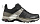 Кроссовки мужские Salomon X Ultra 4 GTX Black/Vinkak/Van - Фото 2 малая