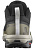 Кроссовки мужские Salomon X Ultra 4 GTX Black/Vinkak/Van - Фото 3 малая