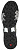 Кроссовки мужские Salomon X Ultra 4 GTX Black/Vinkak/Van - Фото 4 малая