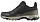 Кроссовки мужские Salomon X Ultra 4 GTX Black/Vinkak/Van - Фото 5 малая