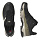 Кроссовки мужские Salomon X Ultra 4 GTX Black/Vinkak/Van - Фото 6 малая