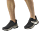 Кроссовки мужские Salomon X Ultra 4 GTX Black/Vinkak/Van - Фото 7 малая