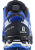 Кроссовки мужские Salomon Xa Pro 3D V8 GTX Turkish Sea/B - Фото 3 малая