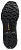 Кроссовки мужские Adidas Terrex Ax4 Gtx Core Black/Carbon/Grey Four - Фото 3 малая