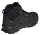 Кроссовки мужские Adidas Terrex Ax4 Gtx Core Black/Carbon/Grey Four - Фото 5 малая