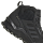 Кроссовки мужские Adidas Terrex Ax4 Gtx Core Black/Carbon/Grey Four - Фото 8 малая