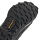 Кроссовки мужские Adidas Terrex Ax4 Gtx Core Black/Carbon/Grey Four - Фото 9 малая
