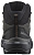 Кроссовки мужские Salomon X Ultra 360 Ltr Mid Gtx Castlerock/Asphalt/Kelp - Фото 6 малая