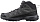 Кроссовки мужские Salomon X Ultra 360 Ltr Mid Gtx Castlerock/Asphalt/Kelp - Фото 3 малая