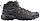 Кроссовки мужские Salomon X Ultra 360 Ltr Mid Gtx Castlerock/Asphalt/Kelp - Фото 1 малая