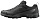 Кроссовки мужские Salomon X Ultra 5 Wide Gtx Black/Asphalt/Castlerock - Фото 7 малая