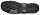 Кроссовки мужские Salomon X Ultra 5 Wide Gtx Black/Asphalt/Castlerock - Фото 6 малая
