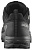 Кроссовки мужские Salomon X Ultra 5 Wide Gtx Black/Asphalt/Castlerock - Фото 5 малая