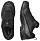 Кроссовки мужские Salomon X Ultra 5 Wide Gtx Black/Asphalt/Castlerock - Фото 2 малая