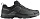 Кроссовки мужские Salomon X Ultra 5 Wide Gtx Black/Asphalt/Castlerock - Фото 1 малая