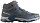 Кроссовки мужские Salomon X Ultra 5 Mid Gtx Spellbound/Asphalt/Black - Фото 1 малая