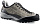 Ботинки Scarpa ZEN PRO Taupe-Silver - Фото 1 малая