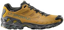 Кроссовки мужские La Sportiva Ultra Raptor II Leather Gtx Savana/Alpine