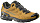 Кроссовки мужские La Sportiva Ultra Raptor II Leather Gtx Savana/Alpine - Фото 2 малая