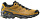 Кроссовки мужские La Sportiva Ultra Raptor II Leather Gtx Savana/Alpine - Фото 1 малая