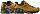 Кроссовки мужские La Sportiva Ultra Raptor II Leather Gtx Savana/Alpine - Фото 5 малая