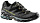 Кроссовки мужские La Sportiva Ultra Raptor II Leather Wide Gtx Black/Cedar - Фото 2 малая