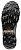 Кроссовки мужские La Sportiva Ultra Raptor II Leather Wide Gtx Black/Cedar - Фото 3 малая
