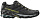 Кроссовки мужские La Sportiva Ultra Raptor II Leather Wide Gtx Black/Cedar - Фото 1 малая