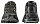 Кроссовки мужские La Sportiva Ultra Raptor II Leather Wide Gtx Black/Cedar - Фото 6 малая