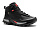 Ботинки мужские Five Ten CAMP 4 GTX LEATHER MID - Фото 1 малая