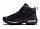 Ботинки мужские Five Ten CAMP 4 GTX LEATHER MID - Фото 2 малая