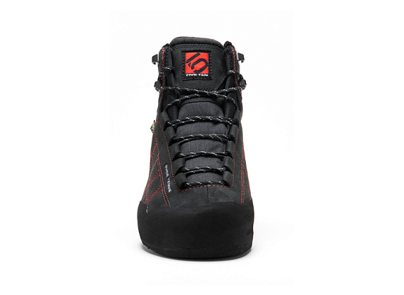Кроссовки мужские Five Ten GUIDE TENNIE MID GTX - Фото 3 большая