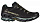 Кроссовки мужские La Sportiva Ultra Raptor II Leather Gtx Black/Cedar - Фото 1 малая