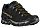 Кроссовки мужские La Sportiva Ultra Raptor II Leather Gtx Black/Cedar - Фото 2 малая