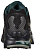 Кроссовки мужские La Sportiva Ultra Raptor II Leather Gtx Black/Cedar - Фото 4 малая