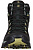 Треккинговые кроссовки La Sportiva Ultra Raptor II Mid Leather GTX Black/Cedar - Фото 3 малая