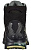 Треккинговые кроссовки La Sportiva Ultra Raptor II Mid Leather GTX Black/Cedar - Фото 4 малая