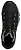Треккинговые кроссовки La Sportiva Ultra Raptor II Mid Leather GTX Black/Cedar - Фото 5 малая