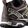Кроссовки мужские Salomon X Ultra 3 Burnt Olive/Shale - Фото 4 малая